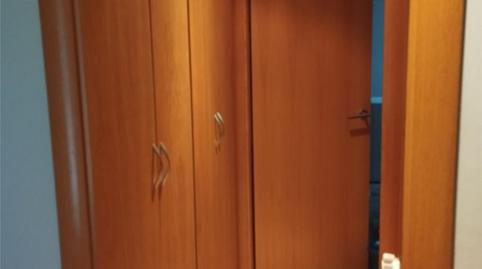 Foto 4 de Casa adosada en venda a Carrer Sant Roc, 23, Bossòst, Lleida