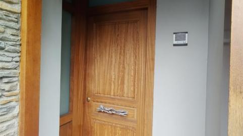 Foto 3 de Casa adosada en venda a Carrer Sant Roc, 23, Bossòst, Lleida