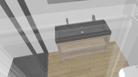 Flat for sale in Carrer Sant Francesc, 3, Almoines, Valencia - image 3 Photo 3 of Flat for sale in Carrer Sant Francesc, 3, Almoines, Valencia