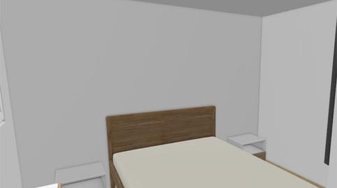 Flat for sale in Carrer Sant Francesc, 3, Almoines, Valencia - image 4 Photo 4 of Flat for sale in Carrer Sant Francesc, 3, Almoines, Valencia