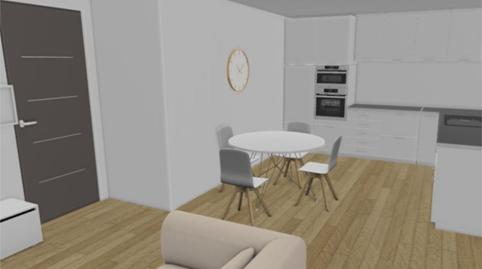 Flat for sale in Carrer Sant Francesc, 3, Almoines, Valencia - image 2 Photo 2 of Flat for sale in Carrer Sant Francesc, 3, Almoines, Valencia