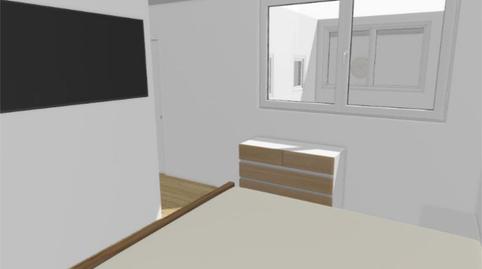 Flat for sale in Carrer Sant Francesc, 3, Almoines, Valencia - image 5 Photo 5 of Flat for sale in Carrer Sant Francesc, 3, Almoines, Valencia