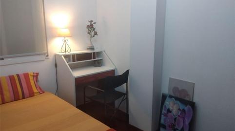 Foto 2 de Pis per a compartir a Carrer Ildefons Cerdà, 52, Centre, Barcelona