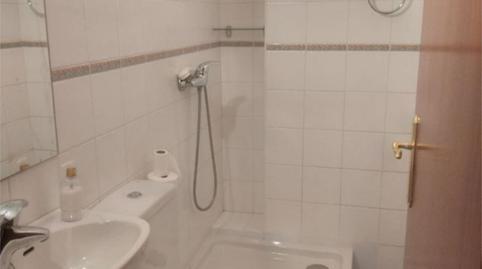 Foto 3 de Pis per a compartir a Carrer Ildefons Cerdà, 52, Centre, Barcelona