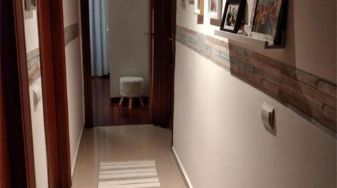 Foto 5 de Pis per a compartir a Carrer Ildefons Cerdà, 52, Centre, Barcelona