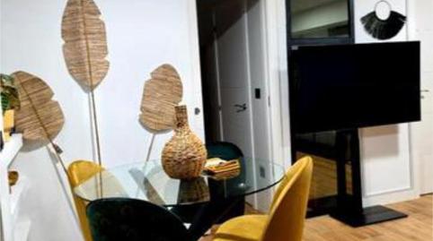 Àtic en venda a Na Rovella - Hermanos Maristas, Valencia - imatge 2 Foto 2 de Àtic en venda a Na Rovella - Hermanos Maristas, Valencia