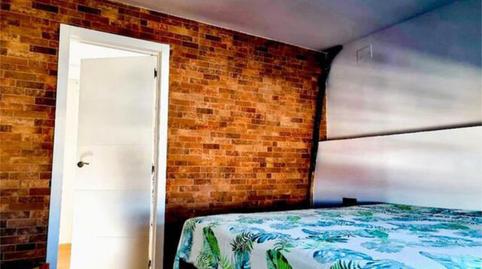 Àtic en venda a Na Rovella - Hermanos Maristas, Valencia - imatge 5 Foto 5 de Àtic en venda a Na Rovella - Hermanos Maristas, Valencia