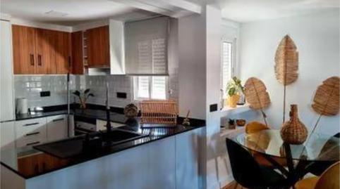 Àtic en venda a Na Rovella - Hermanos Maristas, Valencia - imatge 4 Foto 4 de Àtic en venda a Na Rovella - Hermanos Maristas, Valencia