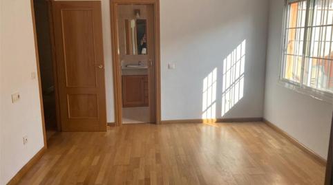 House or chalet for sale in Calle Aquisgrán, 29, Puertas del sur - Guadabajaque, Cádiz - image 3 Photo 3 of House or chalet for sale in Calle Aquisgrán, 29, Puertas del sur - Guadabajaque, Cádiz