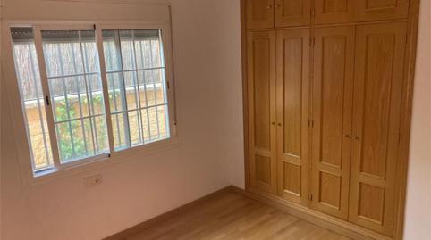 House or chalet for sale in Calle Aquisgrán, 29, Puertas del sur - Guadabajaque, Cádiz - image 4 Photo 4 of House or chalet for sale in Calle Aquisgrán, 29, Puertas del sur - Guadabajaque, Cádiz