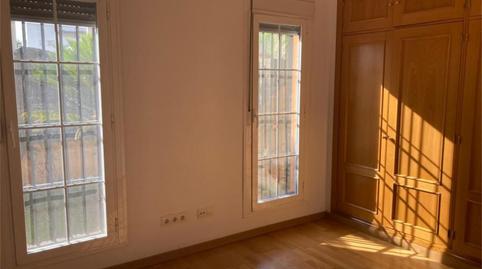 House or chalet for sale in Calle Aquisgrán, 29, Puertas del sur - Guadabajaque, Cádiz - image 5 Photo 5 of House or chalet for sale in Calle Aquisgrán, 29, Puertas del sur - Guadabajaque, Cádiz