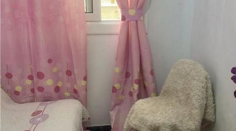 Foto 2 de Estudi per a compartir a Carrer de Balmes, 89, Calella, Barcelona