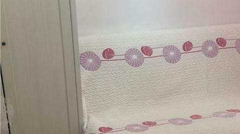 Foto 4 de Estudi per a compartir a Carrer de Balmes, 89, Calella, Barcelona