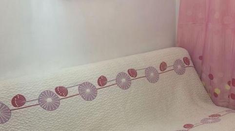 Foto 5 de Estudi per a compartir a Carrer de Balmes, 89, Calella, Barcelona