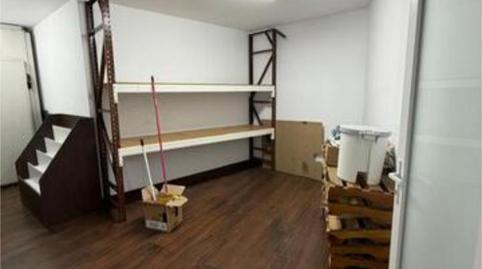 Premises to rent in Santa Olalla, Toledo - image 2 Photo 2 of Premises to rent in Santa Olalla, Toledo