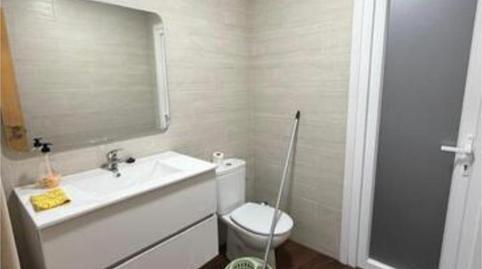 Premises to rent in Santa Olalla, Toledo - image 3 Photo 3 of Premises to rent in Santa Olalla, Toledo