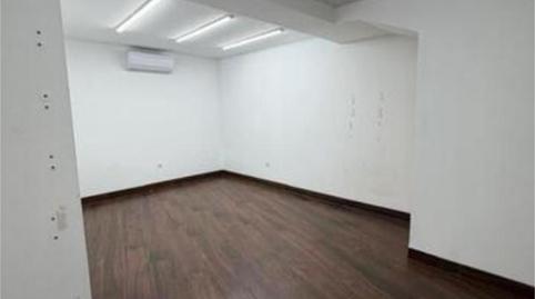 Premises to rent in Santa Olalla, Toledo - image 4 Photo 4 of Premises to rent in Santa Olalla, Toledo