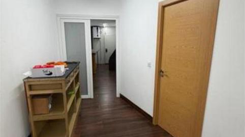 Premises to rent in Santa Olalla, Toledo - image 5 Photo 5 of Premises to rent in Santa Olalla, Toledo