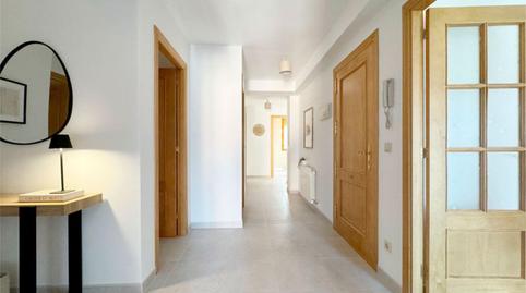 Flat for sale in Plaza Mayor, 6, Benabarre, Huesca - image 2 Photo 2 of Flat for sale in Plaza Mayor, 6, Benabarre, Huesca