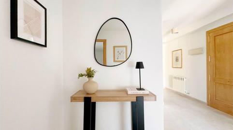 Flat for sale in Plaza Mayor, 6, Benabarre, Huesca - image 3 Photo 3 of Flat for sale in Plaza Mayor, 6, Benabarre, Huesca