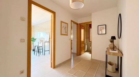 Flat for sale in Plaza Mayor, 6, Benabarre, Huesca - image 4 Photo 4 of Flat for sale in Plaza Mayor, 6, Benabarre, Huesca