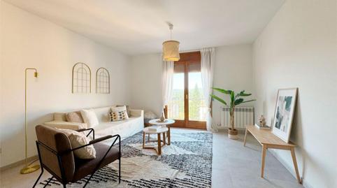 Flat for sale in Plaza Mayor, 6, Benabarre, Huesca - image 5 Photo 5 of Flat for sale in Plaza Mayor, 6, Benabarre, Huesca