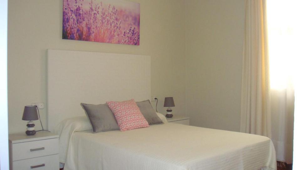 Photo 1 of Planta baja to rent in Carretera de la Estación, 48, Almodóvar del Río, Córdoba