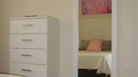 Photo 2 of Planta baja to rent in Carretera de la Estación, 48, Almodóvar del Río, Córdoba