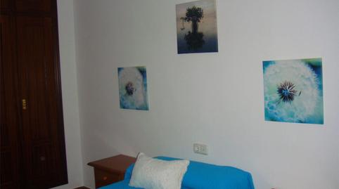 Photo 3 of Planta baja to rent in Carretera de la Estación, 48, Almodóvar del Río, Córdoba