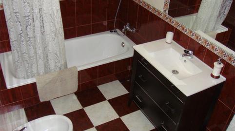 Photo 4 of Planta baja to rent in Carretera de la Estación, 48, Almodóvar del Río, Córdoba