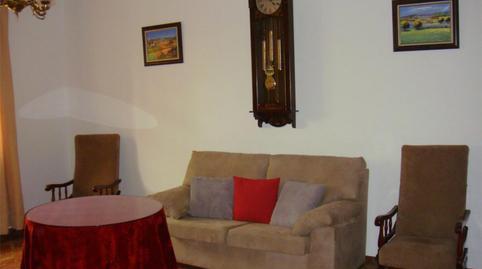 Photo 5 of Planta baja to rent in Carretera de la Estación, 48, Almodóvar del Río, Córdoba