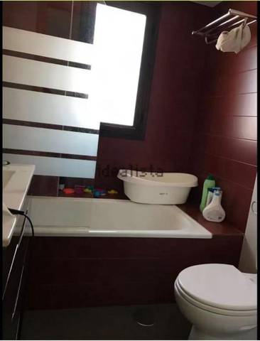 Casa-chalet en Venta en Calle Rafael Jiménez Siles, 15 en Churriana - El Pizarrillo - La Noria-Guadalsol