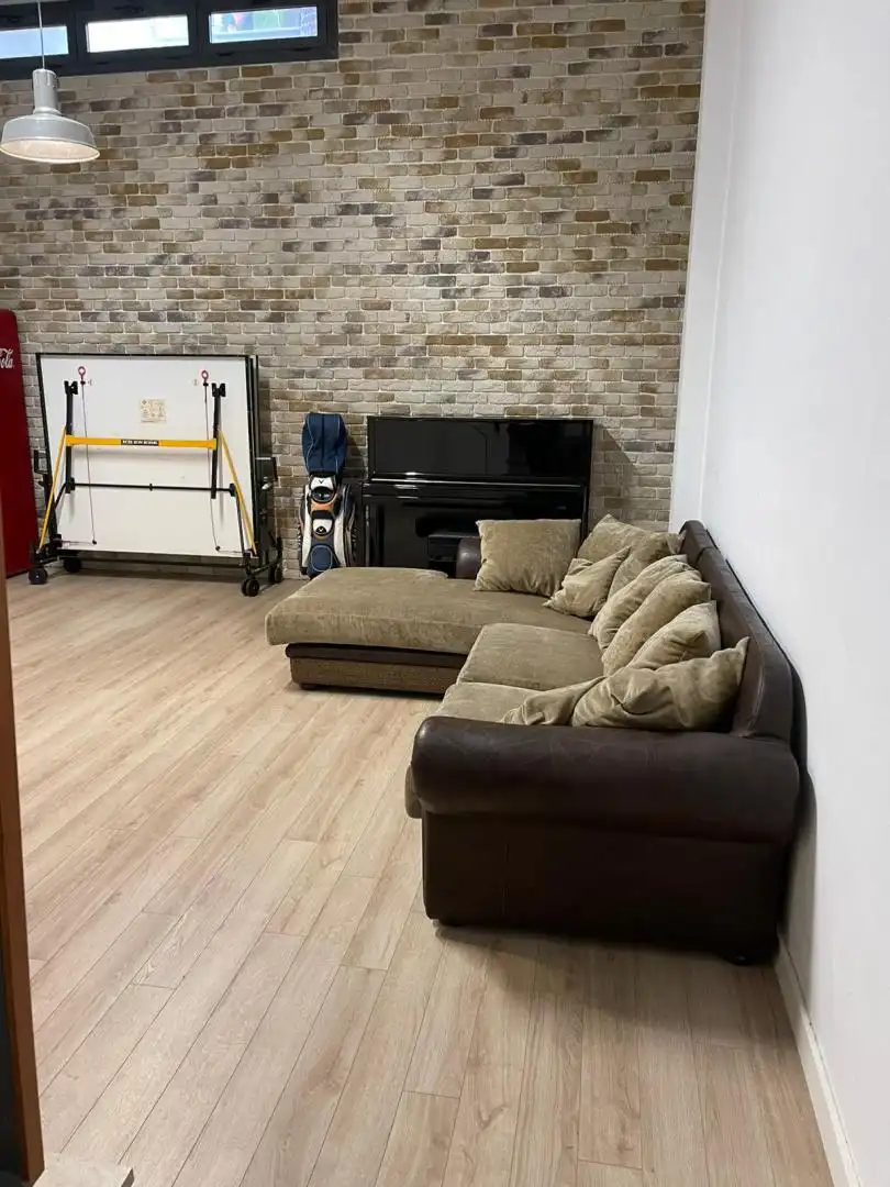Flat for rent in Carrer d'Alfauir, 41, Sant Llorenç - Zona Alfahuir Flat for rent in Carrer d'Alfauir, 41, Sant Llorenç - Zona Alfahuir
