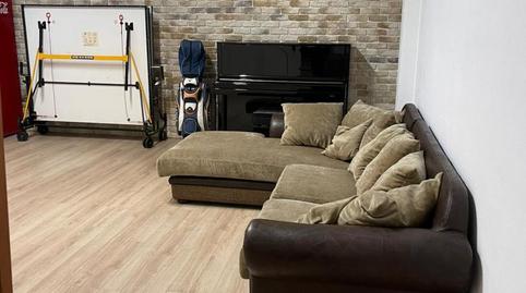 Photo 3 of Flat to rent in Carrer D'alfauir, 41, Sant Llorenç - Zona Alfahuir, Valencia