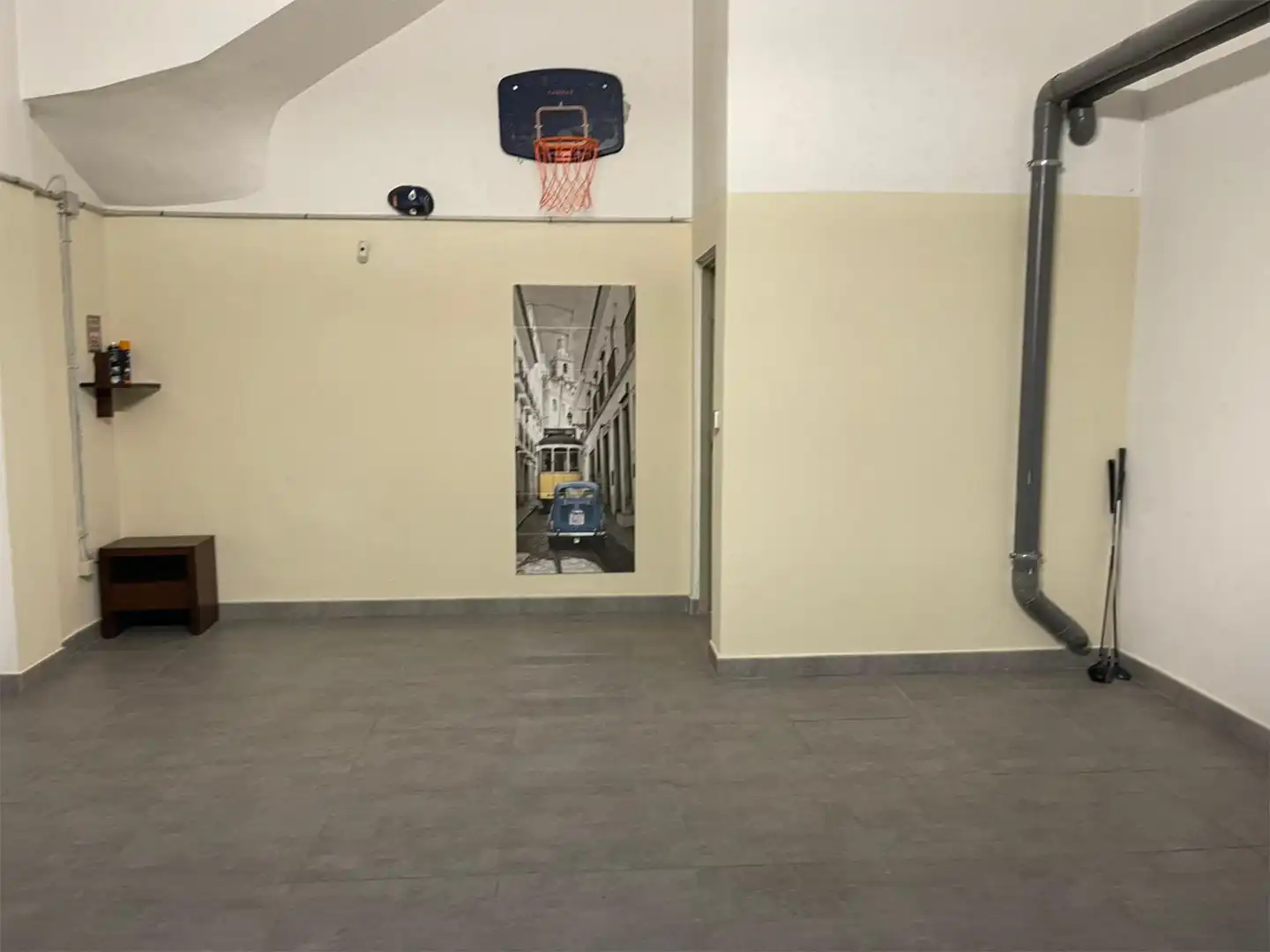 Flat for rent in Carrer d'Alfauir, 41, Sant Llorenç - Zona Alfahuir Flat for rent in Carrer d'Alfauir, 41, Sant Llorenç - Zona Alfahuir