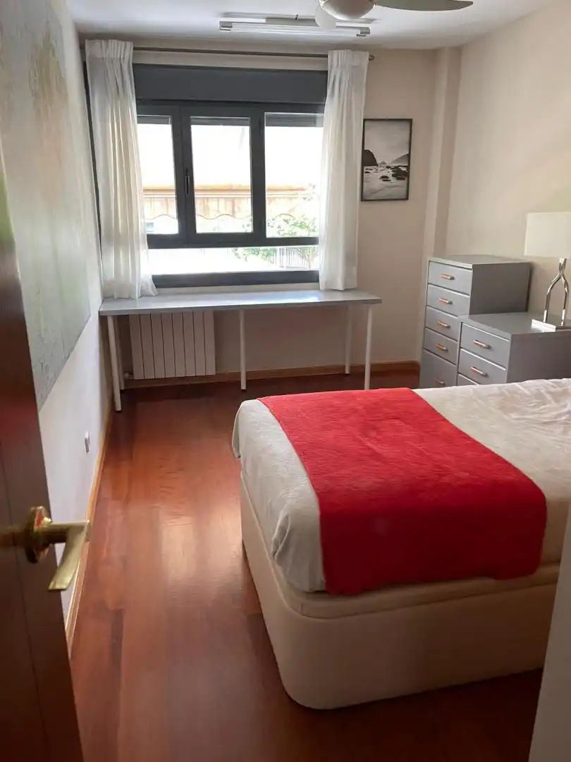 Flat for rent in Carrer d'Alfauir, 41, Sant Llorenç - Zona Alfahuir Flat for rent in Carrer d'Alfauir, 41, Sant Llorenç - Zona Alfahuir