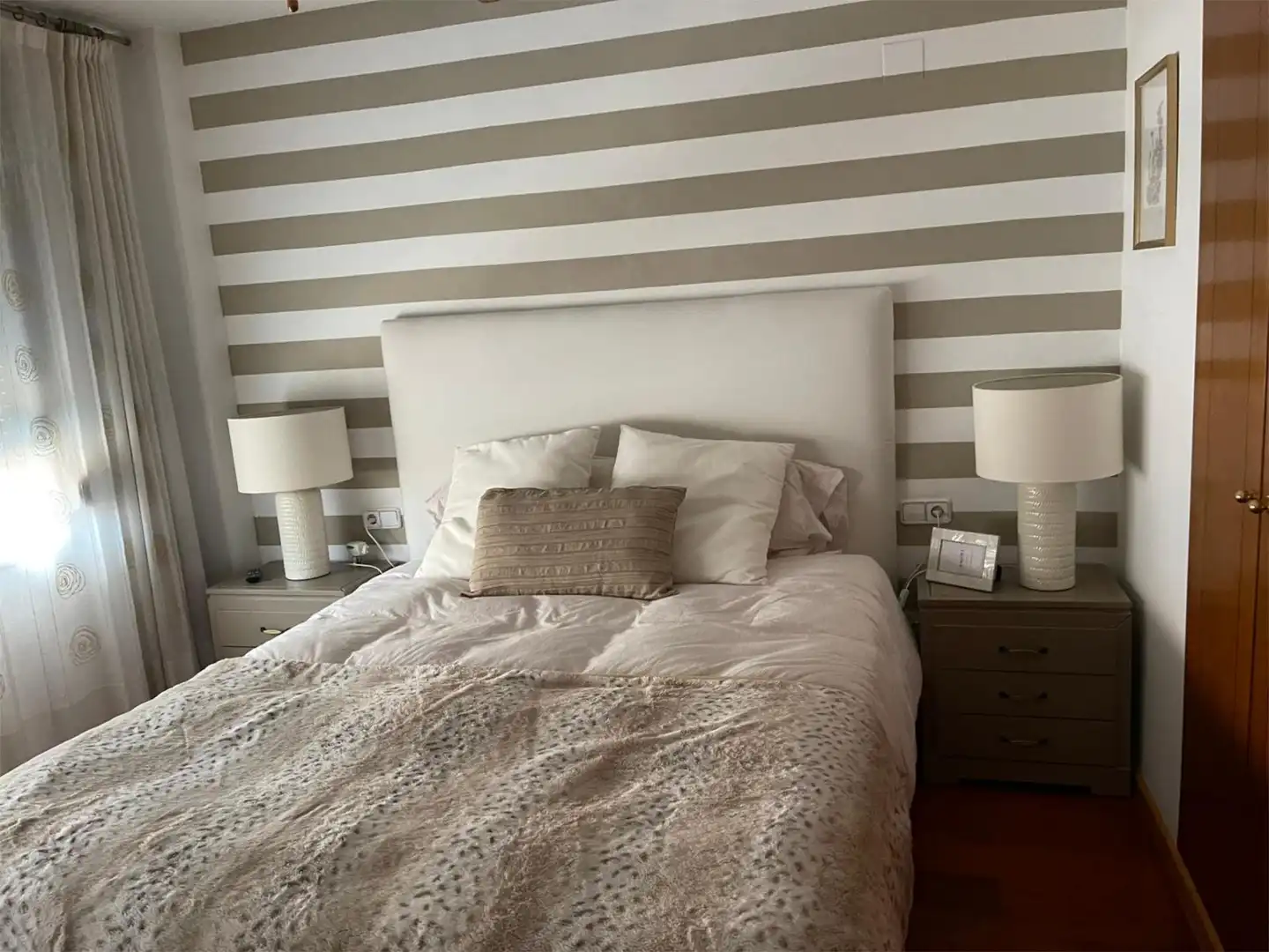 Flat for rent in Carrer d'Alfauir, 41, Sant Llorenç - Zona Alfahuir Flat for rent in Carrer d'Alfauir, 41, Sant Llorenç - Zona Alfahuir