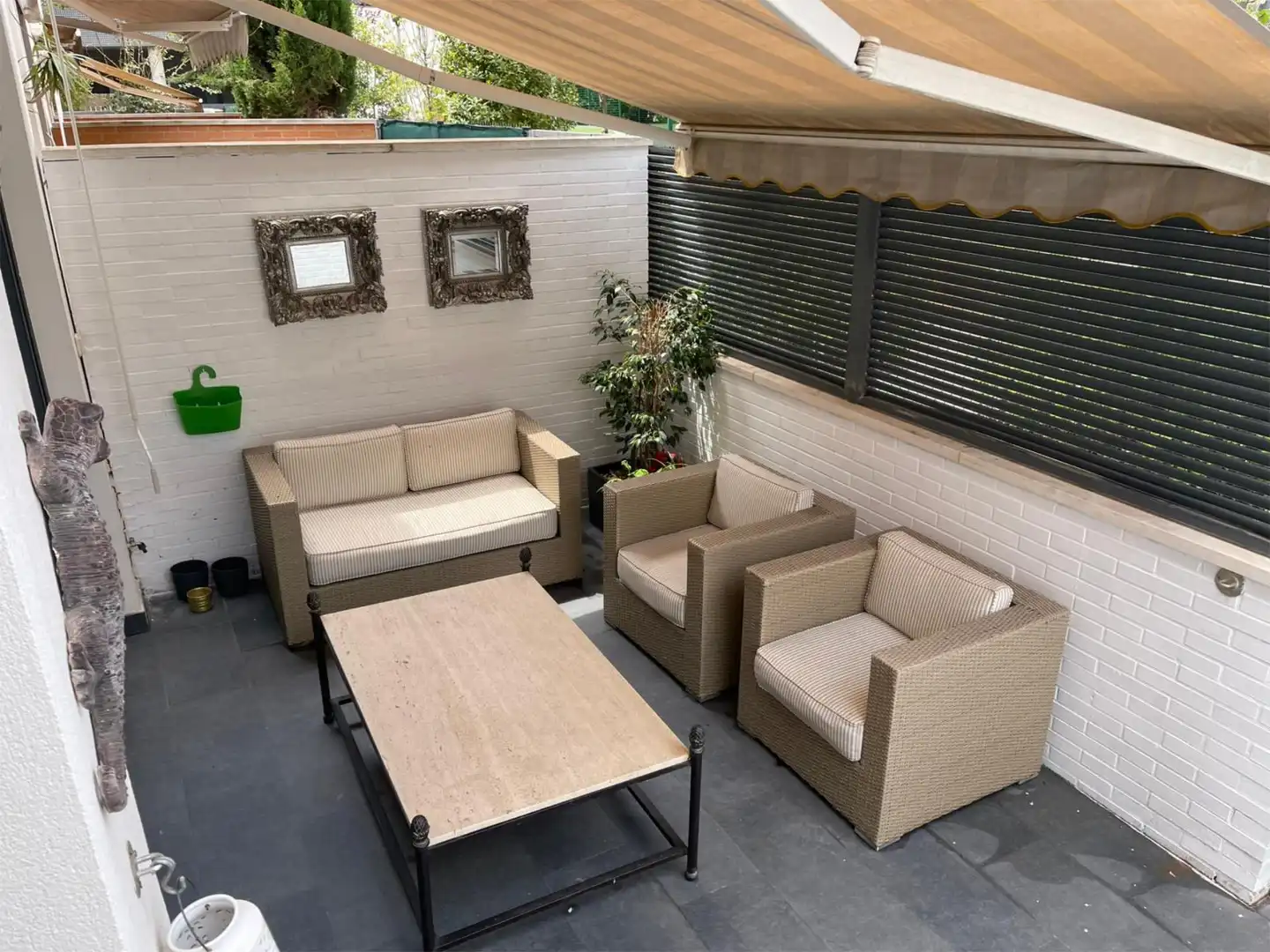 Flat for rent in Carrer d'Alfauir, 41, Sant Llorenç - Zona Alfahuir Flat for rent in Carrer d'Alfauir, 41, Sant Llorenç - Zona Alfahuir