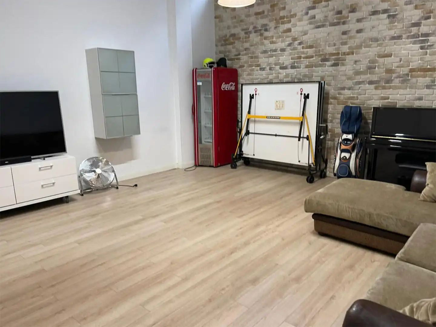 Flat for rent in Carrer d'Alfauir, 41, Sant Llorenç - Zona Alfahuir Flat for rent in Carrer d'Alfauir, 41, Sant Llorenç - Zona Alfahuir