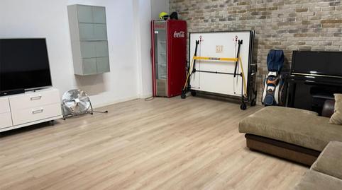 Photo 4 of Flat to rent in Carrer D'alfauir, 41, Sant Llorenç - Zona Alfahuir, Valencia