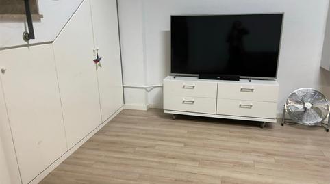 Photo 5 of Flat to rent in Carrer D'alfauir, 41, Sant Llorenç - Zona Alfahuir, Valencia