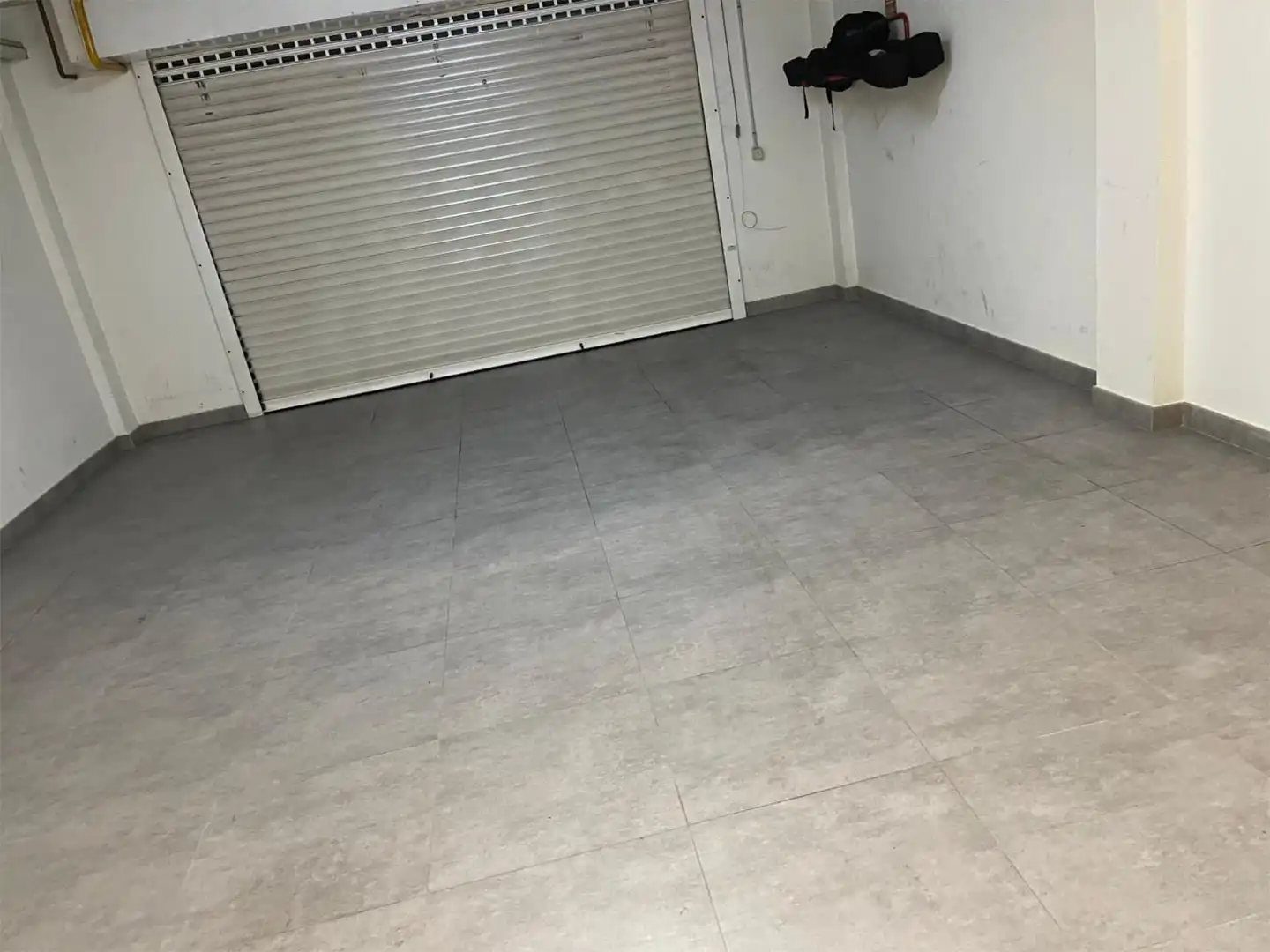 Flat for rent in Carrer d'Alfauir, 41, Sant Llorenç - Zona Alfahuir Flat for rent in Carrer d'Alfauir, 41, Sant Llorenç - Zona Alfahuir