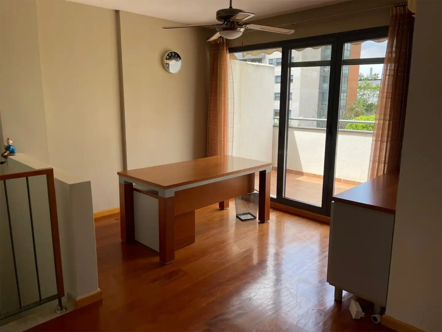 Flat for rent in Carrer d'Alfauir, 41, Sant Llorenç - Zona Alfahuir Flat for rent in Carrer d'Alfauir, 41, Sant Llorenç - Zona Alfahuir