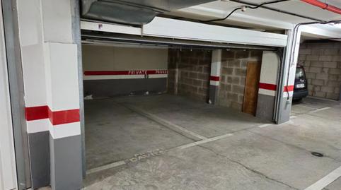 Garatge de lloguer a Calle Baleares, 9, Torviscas Centro y Alto, Santa Cruz de Tenerife - imatge 3 Foto 3 de Garatge de lloguer a Calle Baleares, 9, Torviscas Centro y Alto, Santa Cruz de Tenerife