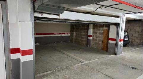 Garatge de lloguer a Calle Baleares, 9, Torviscas Centro y Alto, Santa Cruz de Tenerife - imatge 4 Foto 4 de Garatge de lloguer a Calle Baleares, 9, Torviscas Centro y Alto, Santa Cruz de Tenerife