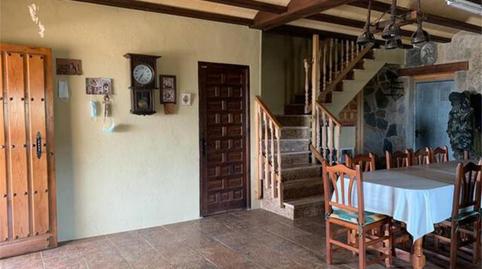 Single-family semi-detached for sale in Benlloc, Castellón - image 2 Photo 2 of Single-family semi-detached for sale in Benlloc, Castellón