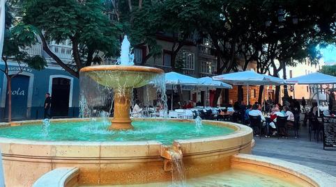 Foto 4 de Pis en venda a Alameda - Mentidero - Teatro Falla, Cádiz