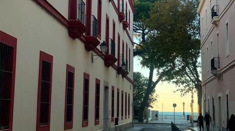 Foto 5 de Pis en venda a Alameda - Mentidero - Teatro Falla, Cádiz