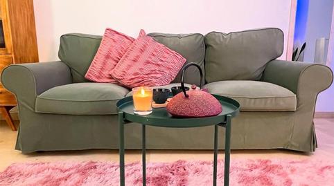 Foto 3 de Pis en venda a Alameda - Mentidero - Teatro Falla, Cádiz