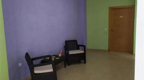Premises to rent in Arahal, Sevilla - image 3 Photo 3 of Premises to rent in Arahal, Sevilla